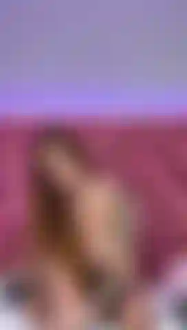 Je joue avec un gode.