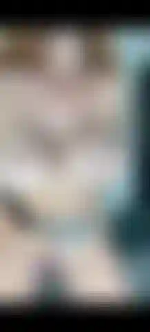 Du lait dans les seins.