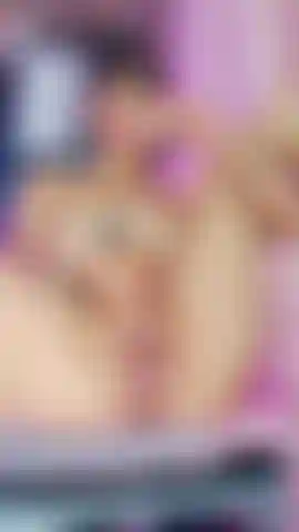 No promises... but temptation