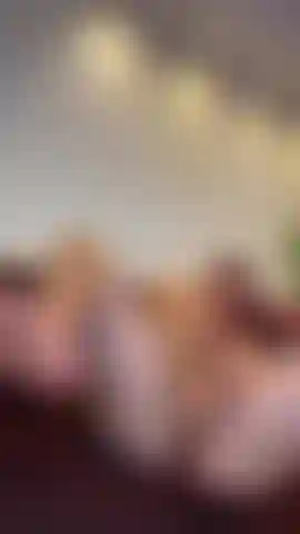 Grosses éjaculations.