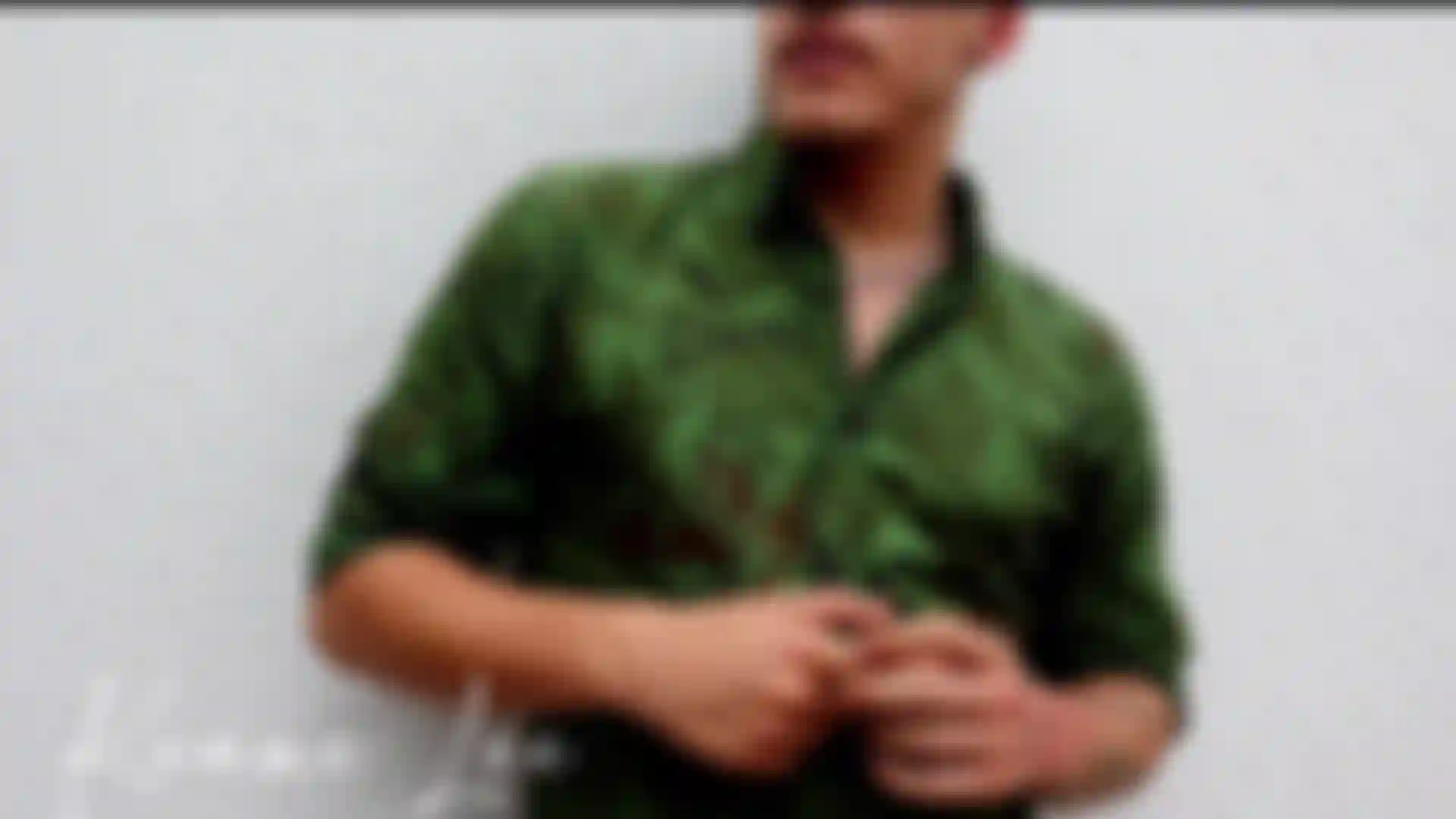 Souhaitez-vous me déshabiller.