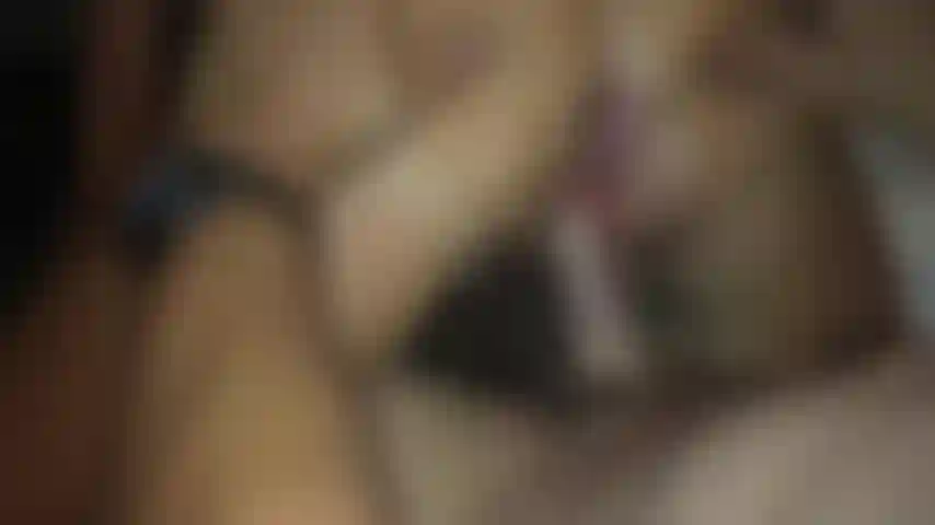 Un bon plan hard et sauvage...