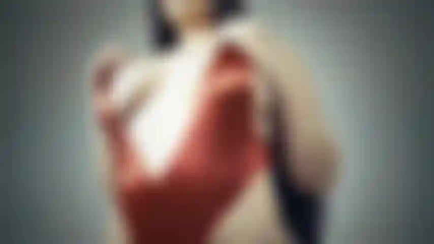 Rejoignez-moi pour que nous puissions nous amuser !