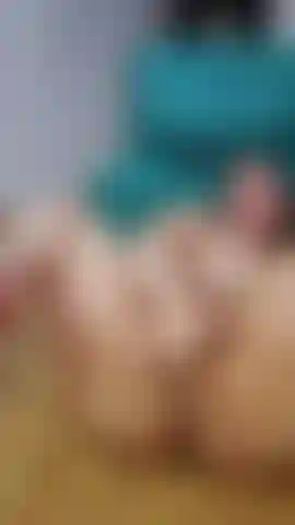 ANAL ASS HARD
