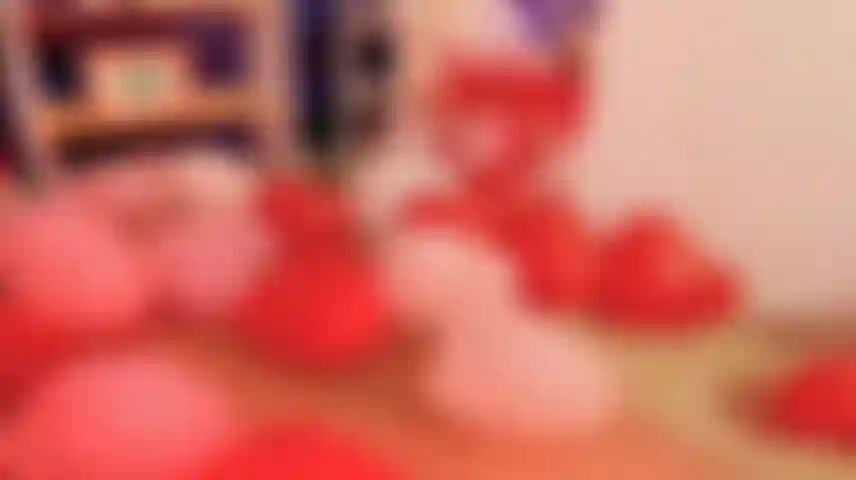 Le meilleur lait de tous les temps.