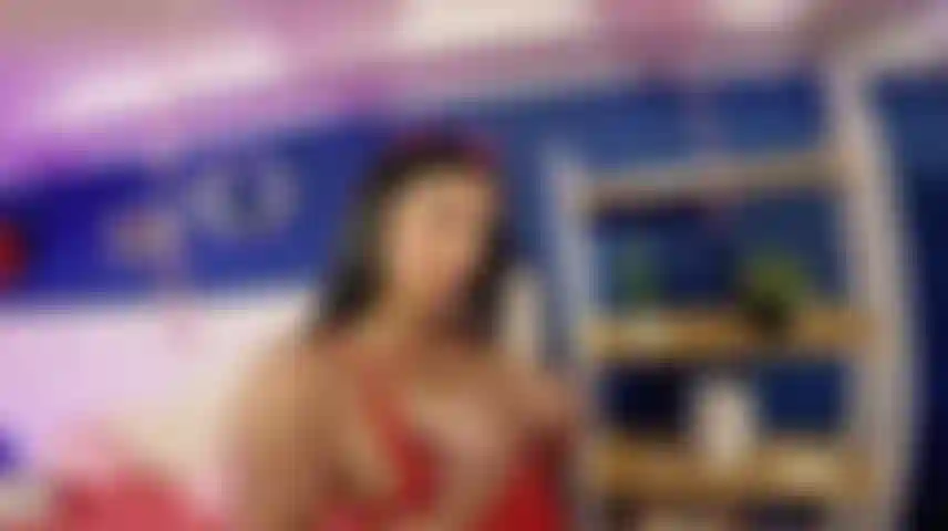 Mes tétons roses vous donnent des orgasmes.