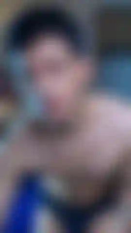 Relaxed home outfits.