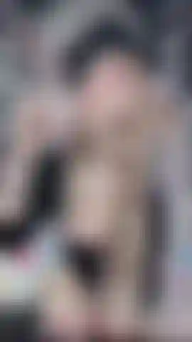 La princesse fée veut gâter ta bite. Baise-moi la gorge