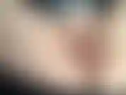 * Nettoyage silencieux du creampie - la vidéo n'a pas de son * préparez-vous à adorer cette chatte. Elle a été pilonnée si fort et maintenant elle est remplie à ras bord d'une charge chaude et fraîche. Je veux que tu nettoies jusqu'à la dernière goutte.