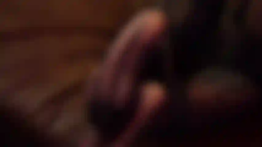 Vidéo sexy, profitez-en et venez me retrouver, découvrez ce que j'ai pour vous.