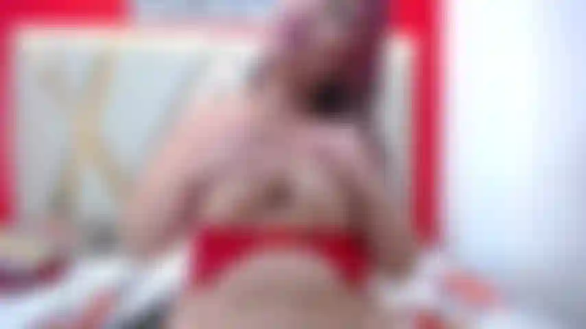 Suce ta grosse bite.