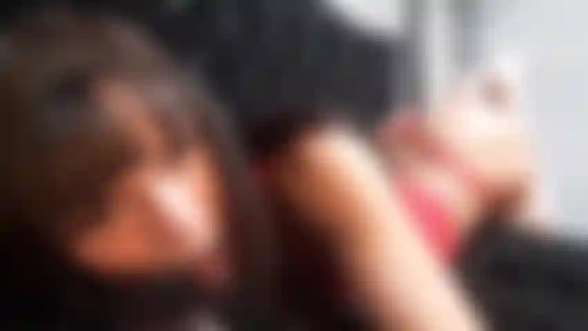 My interaction with you has reached me as a ring to the finger I would like to reinforce our connection more, visit me do not regret it.