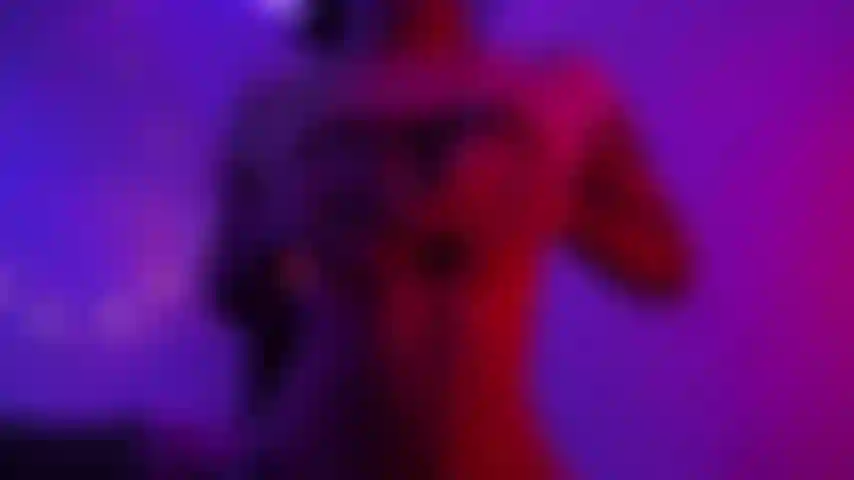 Do you like my tits?