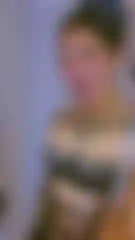 you want be my boos? im bad maid mm #roleplay #cosplay