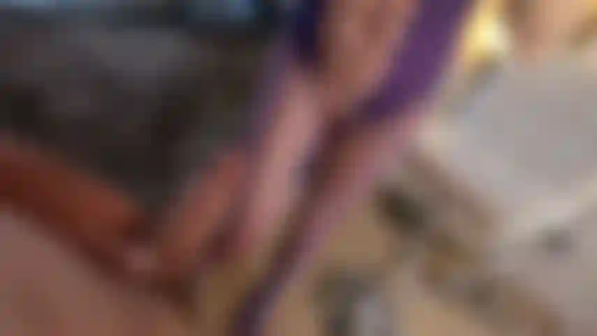 Xxx hardcore boy/girl porn movie long video ..... Des seins énormes et une pipe bâclée .... Mmmmm imaginez que c'est votre bite dure bb.