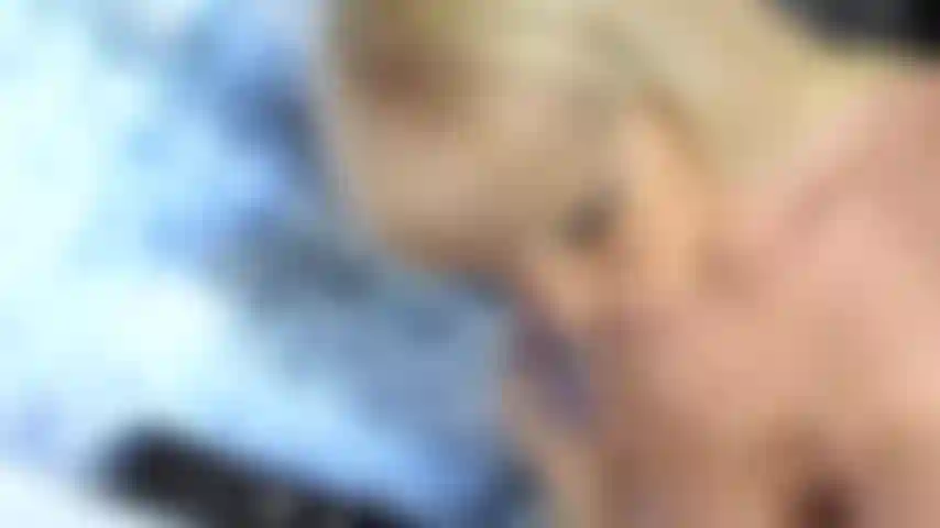 Fellation et éjaculation sur mes gros seins ! Une vraie vidéo hardcore faite maison!