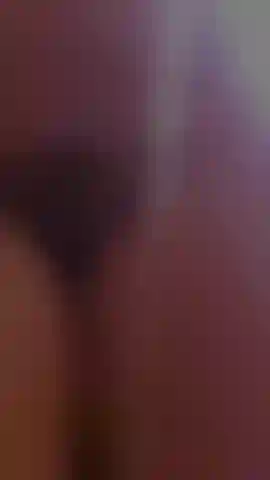 camera in ebony shower