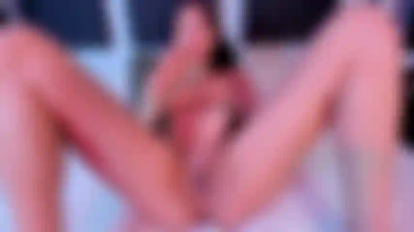 Délicieuse masturvation.