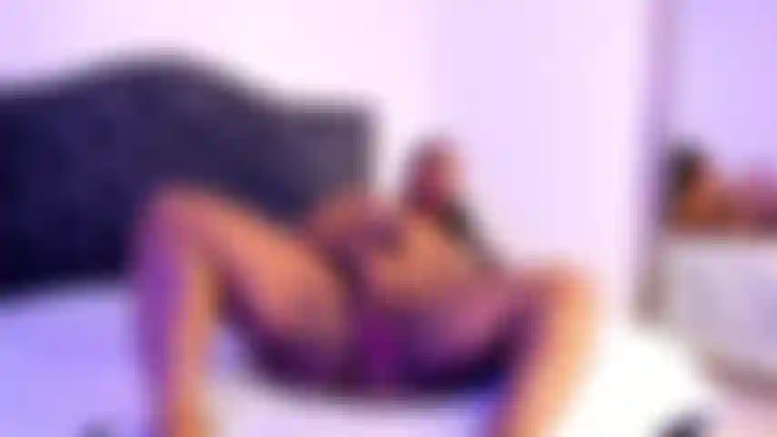 Je suis coquine !! Baise mes trous !