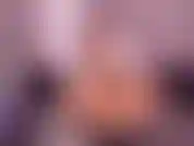 Un jeu de rôle de secrétaire sexy, je me masturbe et j'éjacule devant vous.