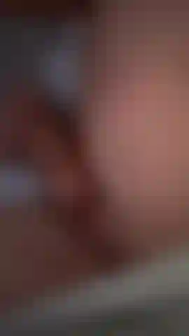 hard cock and ass close view