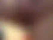 Viens me déshabiller.