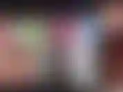 Salut les gars, c'est le moment de partager ensemble la plus belle période de l'année. Bienvenue noël !!! Joyeux noël les garçons, je vous aime !