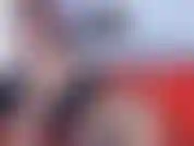 Profitez avec moi de cette vidéo !!! J'aime la nôtre !