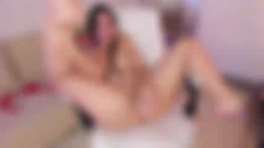 Fuck dildo for first time