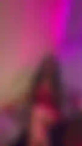 Vidéo d'intro sexy xxx lilbbycc.