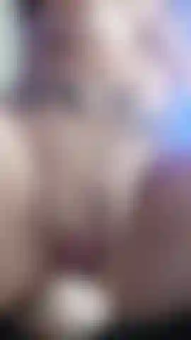 #pussy #toyinside #wet #horny