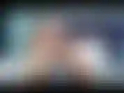 Baise anale avec un gros gode.