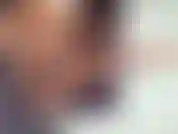 Baise coquine, position de manny, change de tenue de manny, suce, dp, baise des vêtements, anal.
