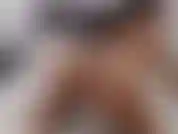 Viens ici et commence à jouer.