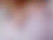 Fais à la maison, seulement moi devant la caméra, pas de montage, j'espère que ça te plaira !