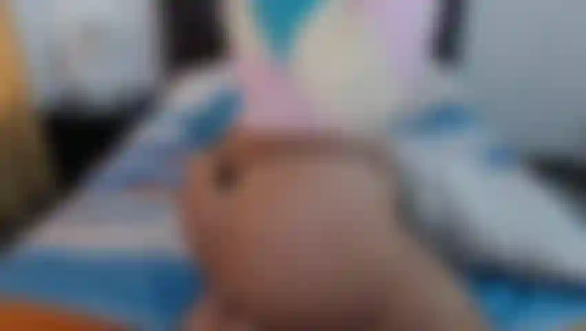 Ici je me sens excitée et j'attends du bon jeu.