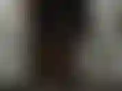 Quelqu'un m'espionne.