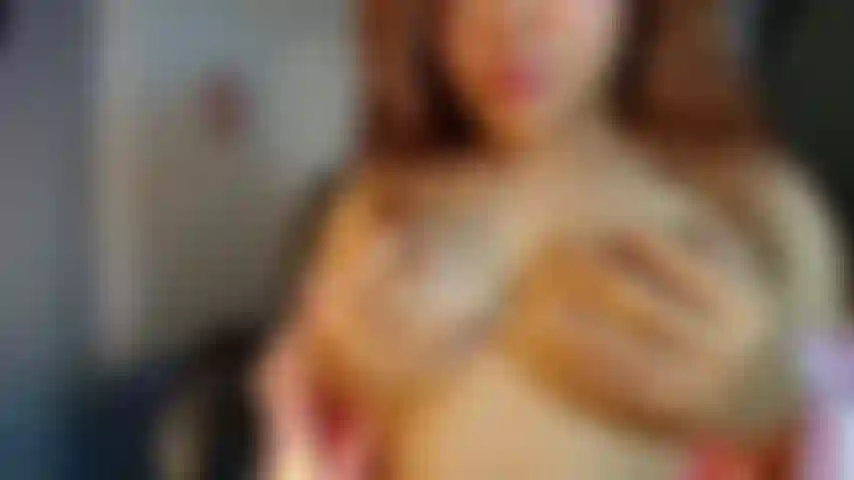 Fuck me bby and eat my cream