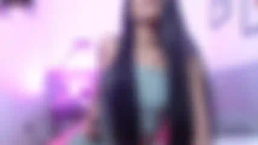 _ Fingering_my_tight_pussy.