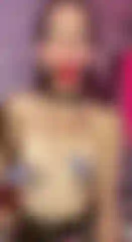 gag metal, hooks, chain, tits, punishment ,pain