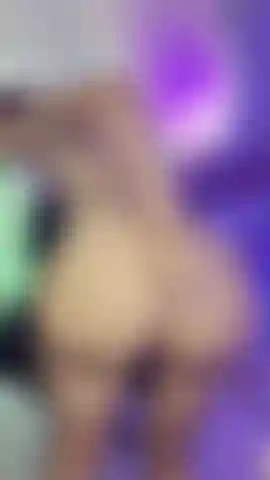 Une machine à baiser, vidéo complète.