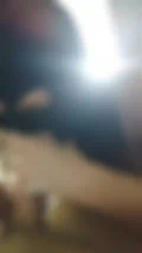 Je suce mon maitre avec envie et gourmandise trop bon / blowjob.