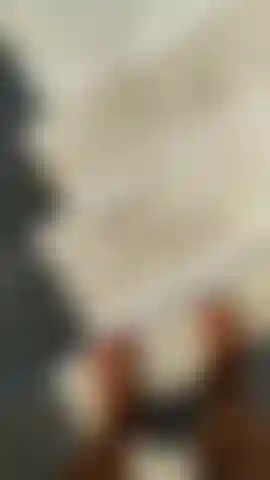 Showfeet exterieur mes piedsnu dehors, sable , mer ... Mes pieds pleins de sable, dans l'eau.