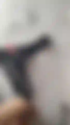 Pov god ventouse. Je me baise en pov sur mon god ventouse.