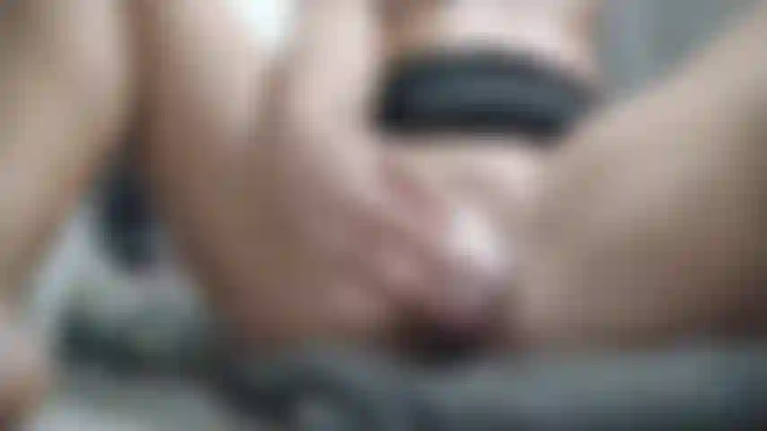 Sance masturbation sextoys bien chaud.