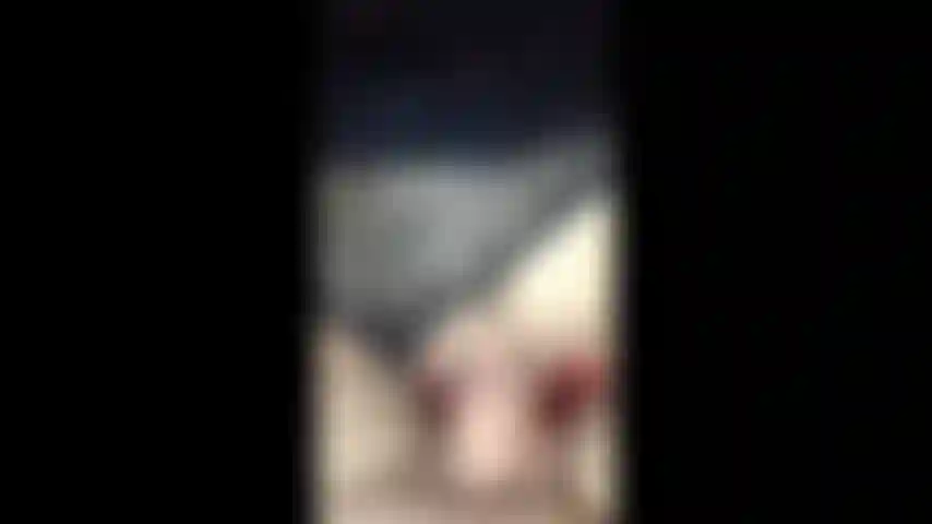 Creampie. Baise et chatte rempli de sperme . On baise, il me rempli la chatte de sperme que je laisse couler pour toi.