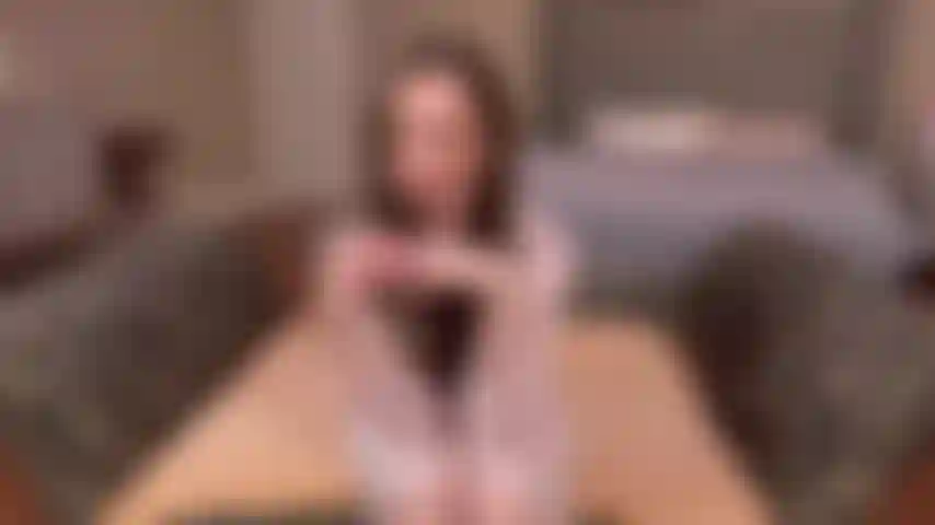 Une femme infidèle a une dépendance à la bbc et vous l'avoue enfin, son mari cocu.