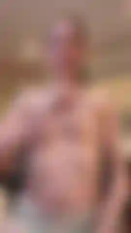 Pulvérisation de lait maternel et biscuits lactation avec lucy aura.