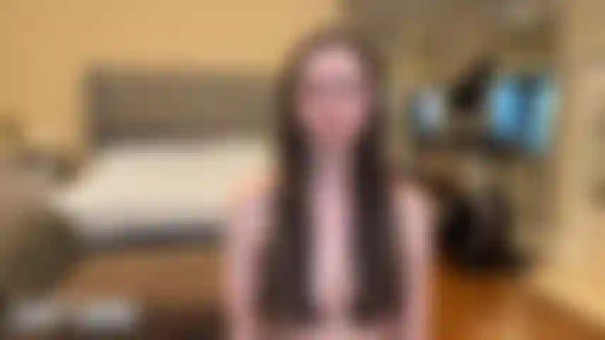 Bnwo vraie confession de qos lucy aura.