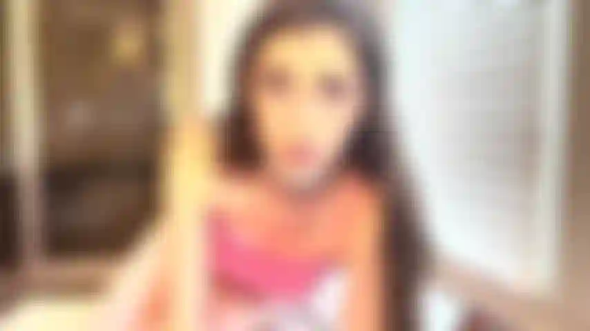 Bbc gode baise pour cuck.